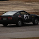 Illustration for article titled The Top 61 Lemons Of The Southern Discomfort 24 Hours Of LeMons
